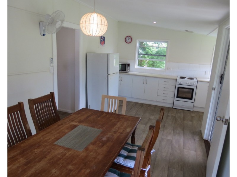 8A Dalrymple Street, Bowen QLD 4805