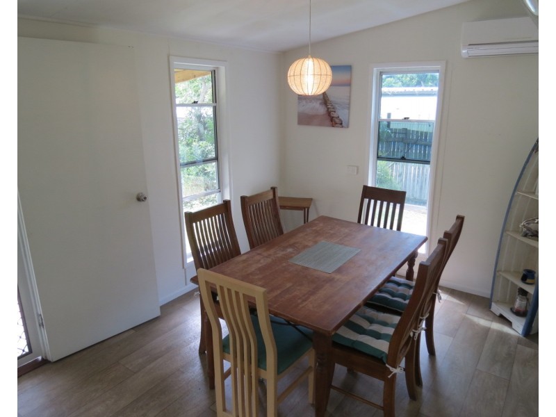 8A Dalrymple Street, Bowen QLD 4805