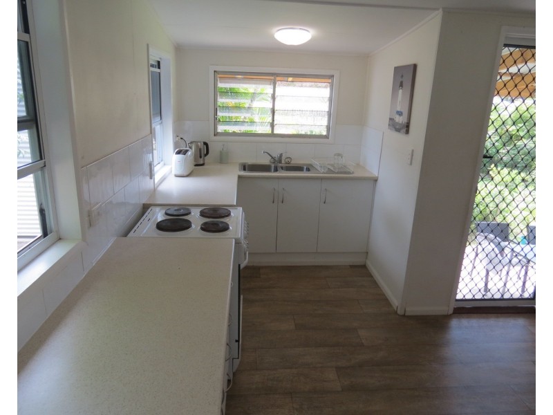 8A Dalrymple Street, Bowen QLD 4805