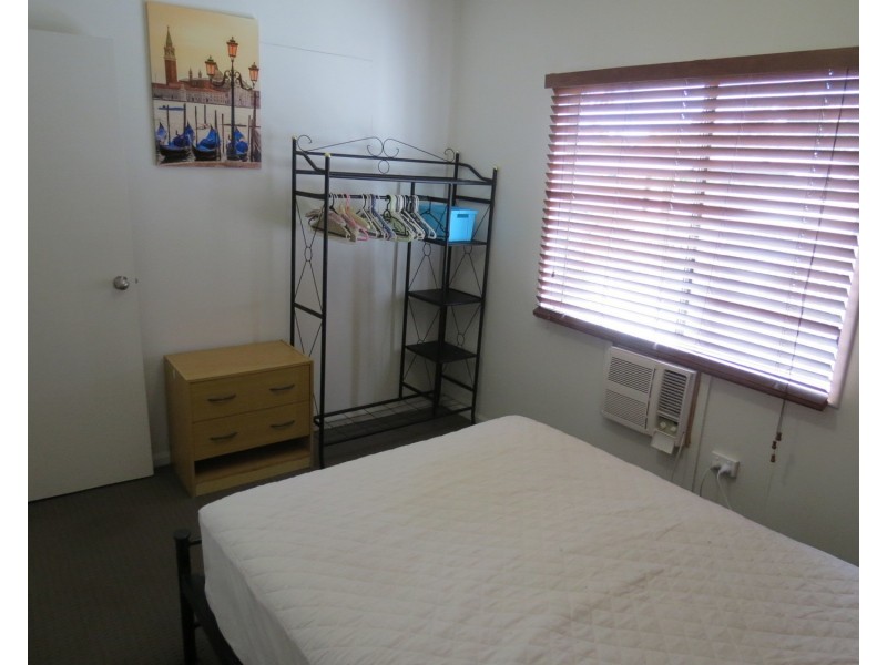 8A Dalrymple Street, Bowen QLD 4805