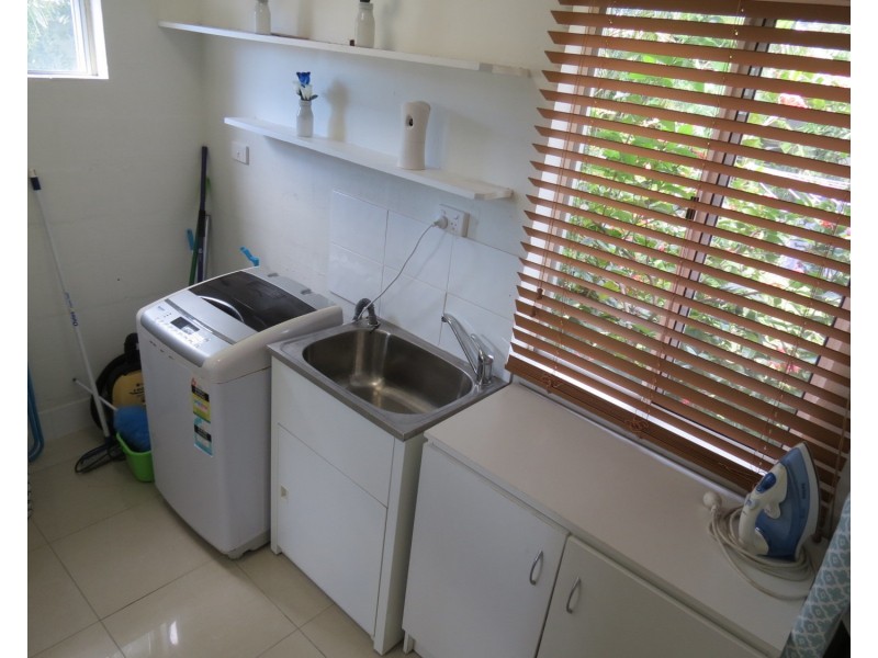 8A Dalrymple Street, Bowen QLD 4805