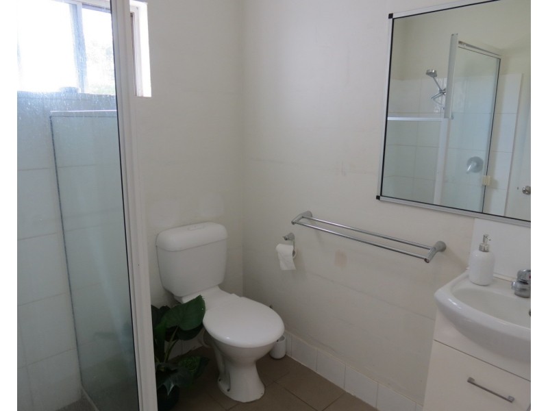 8A Dalrymple Street, Bowen QLD 4805