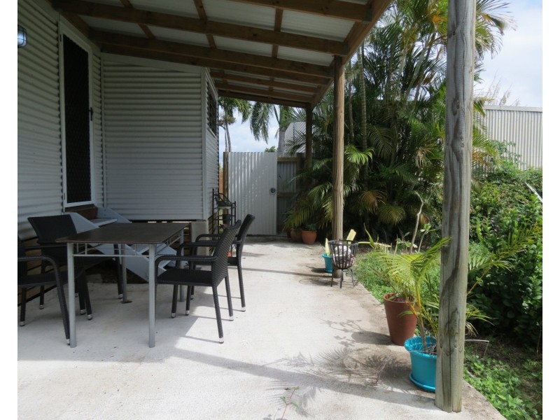 8A Dalrymple Street, Bowen QLD 4805