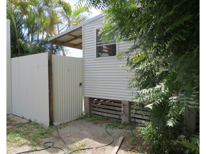 8A Dalrymple Street, Bowen QLD 4805