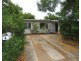 8 Dalrymple Street, Bowen QLD 4805