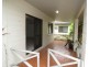 8 Dalrymple Street, Bowen QLD 4805