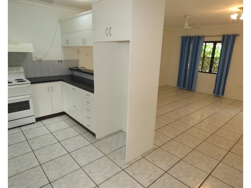 8 Dalrymple Street, Bowen QLD 4805