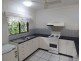 8 Dalrymple Street, Bowen QLD 4805