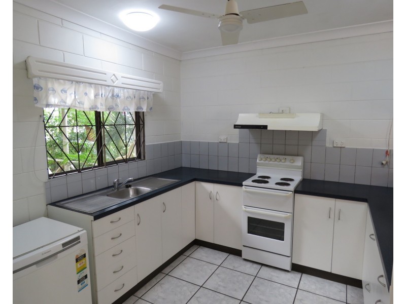 8 Dalrymple Street, Bowen QLD 4805