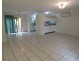 8 Dalrymple Street, Bowen QLD 4805