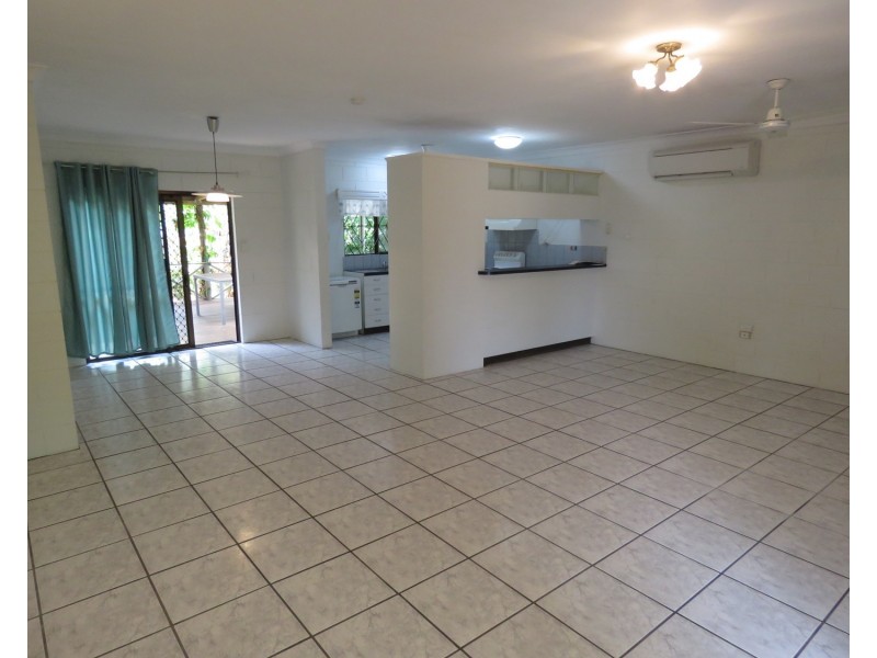 8 Dalrymple Street, Bowen QLD 4805