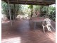 8 Dalrymple Street, Bowen QLD 4805