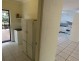 8 Dalrymple Street, Bowen QLD 4805