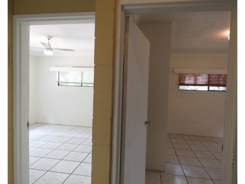 8 Dalrymple Street, Bowen QLD 4805
