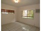 8 Dalrymple Street, Bowen QLD 4805