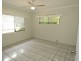 8 Dalrymple Street, Bowen QLD 4805