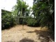 8 Dalrymple Street, Bowen QLD 4805