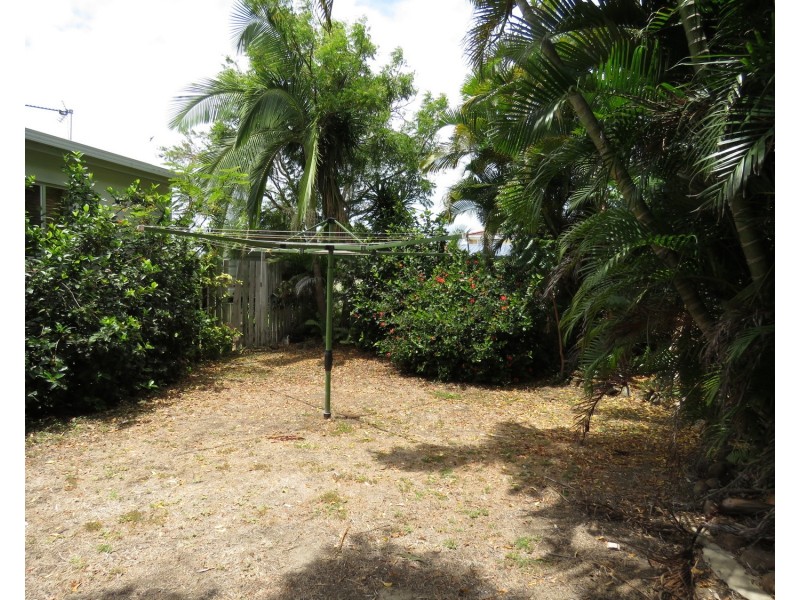 8 Dalrymple Street, Bowen QLD 4805