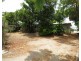 8 Dalrymple Street, Bowen QLD 4805
