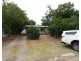 8 Dalrymple Street, Bowen QLD 4805