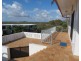 1/10 Poinciana Drive, Bowen QLD 4805