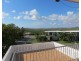 1/10 Poinciana Drive, Bowen QLD 4805