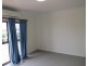 1/10 Poinciana Drive, Bowen QLD 4805