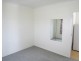 1/10 Poinciana Drive, Bowen QLD 4805
