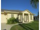 33 Seabreeze Crescent, Bowen QLD 4805