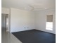 33 Seabreeze Crescent, Bowen QLD 4805