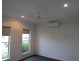 33 Seabreeze Crescent, Bowen QLD 4805