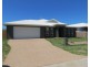6 Baker Street, Bowen QLD 4805