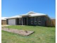 6 Baker Street, Bowen QLD 4805