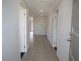 6 Baker Street, Bowen QLD 4805
