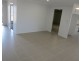 6 Baker Street, Bowen QLD 4805