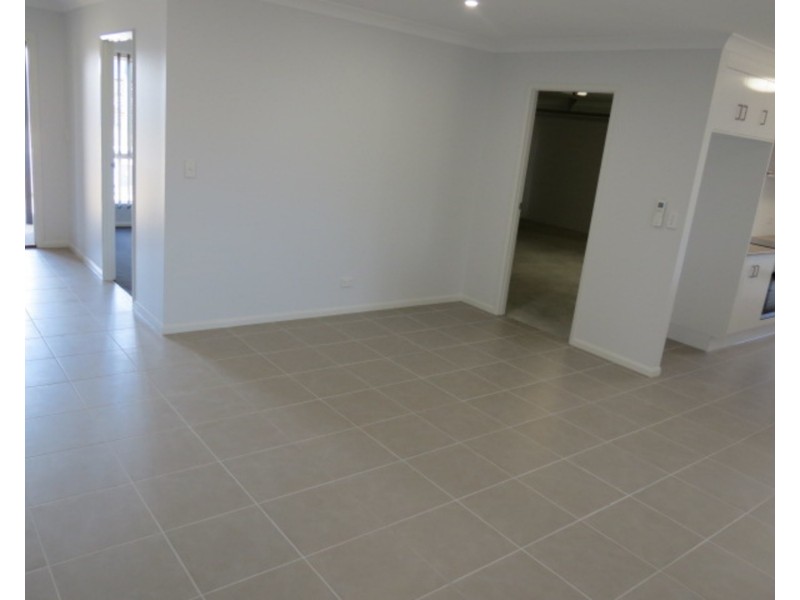 6 Baker Street, Bowen QLD 4805