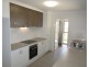 6 Baker Street, Bowen QLD 4805
