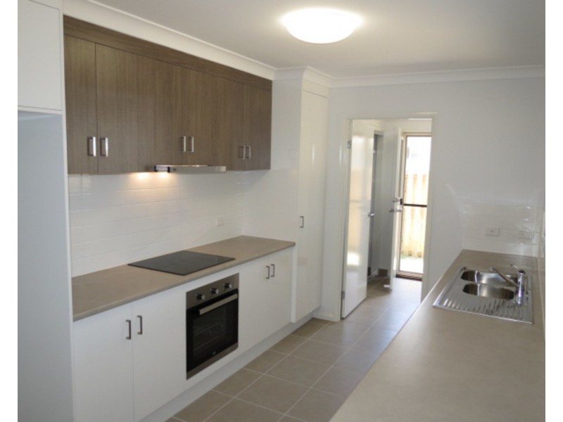 6 Baker Street, Bowen QLD 4805