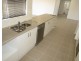 6 Baker Street, Bowen QLD 4805