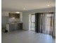6 Baker Street, Bowen QLD 4805