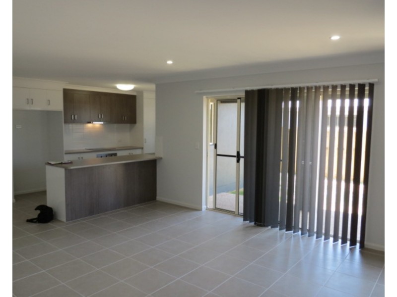 6 Baker Street, Bowen QLD 4805
