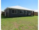 6 Baker Street, Bowen QLD 4805