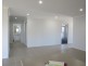 6 Baker Street, Bowen QLD 4805