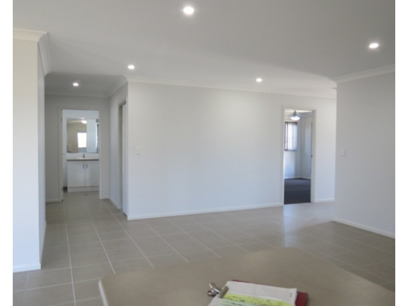 6 Baker Street, Bowen QLD 4805