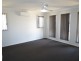 6 Baker Street, Bowen QLD 4805