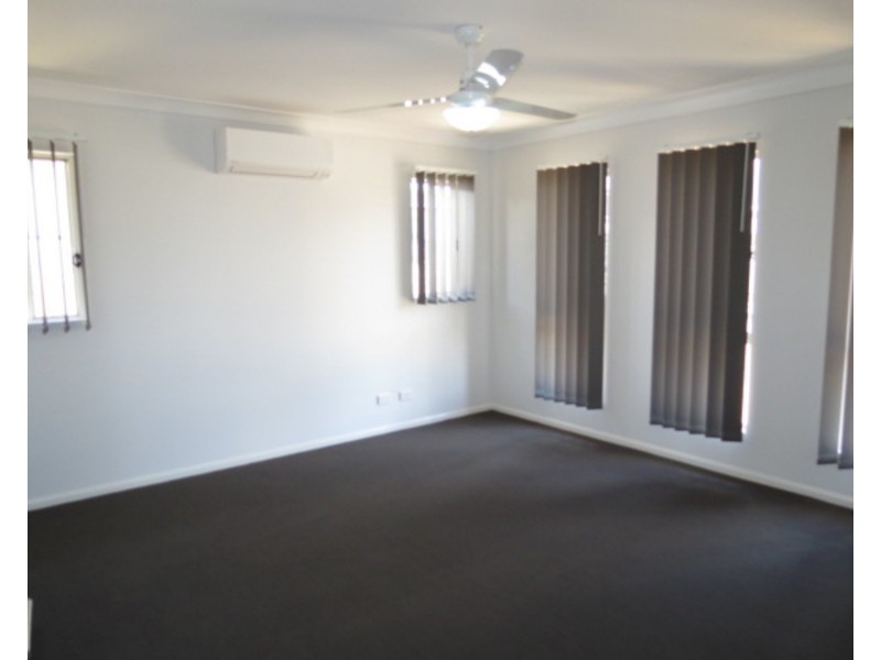 6 Baker Street, Bowen QLD 4805