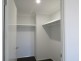 6 Baker Street, Bowen QLD 4805