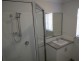 6 Baker Street, Bowen QLD 4805