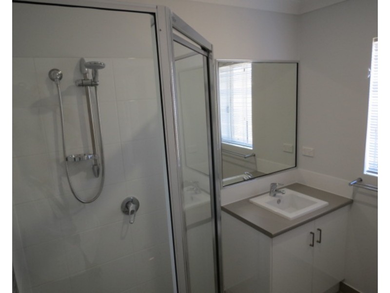 6 Baker Street, Bowen QLD 4805