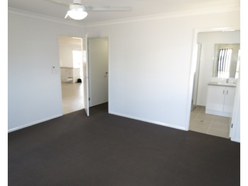 6 Baker Street, Bowen QLD 4805
